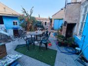 Finca rústica en Venta en Perín