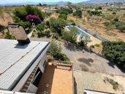 Finca rústica en Venta en Perín