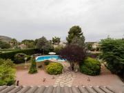 Finca rústica en Venta en Petrer