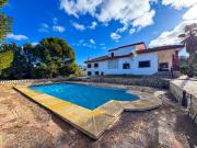 Finca rústica en Venta en Petrer