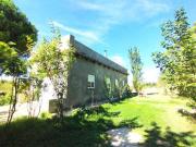 Finca rústica en Venta en Peñaflor