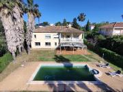 Finca rústica en Venta en Picassent