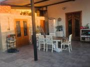 Finca rústica en Venta en Picassent