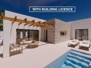 Finca rústica en Venta en Pinar del Advocat Cometa