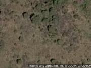 Finca rústica en Venta en Pinares de San Antón