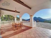 Finca rústica en Venta en Pinares de San Antón