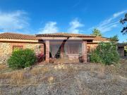 Finca rústica en Venta en Pino Alto Navarredonda