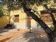 Finca rústica en Venta en Piverd Vila Seca Bruguerol