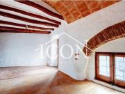 Finca rústica en Venta en Piverd Vila Seca Bruguerol