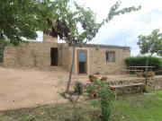 Finca rústica en Venta en Playa Ben Afeli