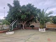 Finca rústica en Venta en Playa de Granada