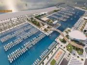 Finca rústica en Venta en Playa de Granada