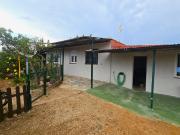 Finca rústica en Venta en Playa Norte