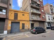 Finca rústica en Venta en Plaza Xúquer