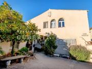 Finca rústica en Venta en Poble