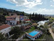 Finca rústica en Venta en Airesol