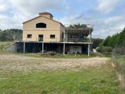 Finca rústica en Venta en Poble Nou