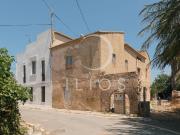 Finca rústica en Venta en Poble Nou