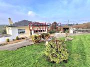 Finca rústica en Venta en Polanco