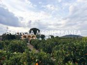 Casa chalet en Venta en Polígono del Aeropuerto