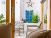 Finca rústica en Venta en Pollença Poble