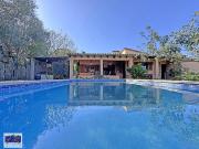 Finca rústica en Venta en Pollença Poble