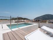 Finca rústica en Venta en Pollença Poble
