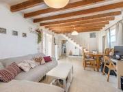 Finca rústica en Venta en Pollença Poble