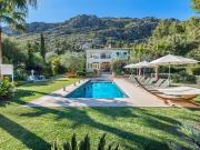 Finca rústica en Venta en Pollença Poble