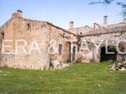 Finca rústica en Venta en Pollença Poble