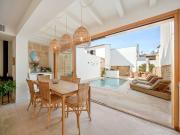 Finca rústica en Venta en Pollença Poble