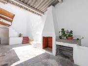 Finca rústica en Venta en Pollença Poble