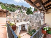 Finca rústica en Venta en Pollença Poble