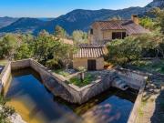 Finca rústica en Venta en Pollença Poble