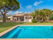 Finca rústica en Venta en Pollença Poble