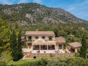 Finca rústica en Venta en Pollença Poble