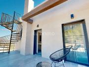 Finca rústica en Venta en Polop