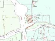 Finca rustica en Venta en Polop de la Marina, Alicante