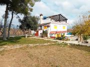 Finca rústica en Venta en Ponent