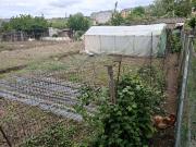 Finca rustica en Venta en Ponferrada, León