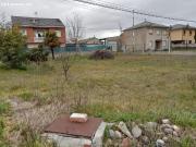 Finca rustica en Venta en Ponferrada, León