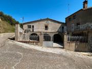 Finca rústica en Venta en Pontós