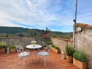 Finca rústica en Venta en Pontós