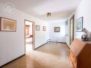 Finca rústica en Venta en Pontós