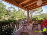 Finca rústica en Venta en Porqueres