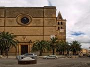 Finca rustica en Venta en Porreras, Islas Baleares