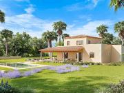 Finca rústica en Venta en Porreres