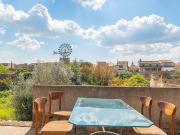 Finca rústica en Venta en Porreres