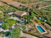 Finca rústica en Venta en Porreres