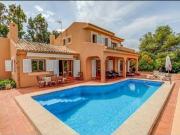 Finca rústica en Venta en Port d'Alcúdia Platja...